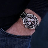 Tag Heuer Formula 1 Black Dial Watch for Men - CAZ101E.BA0842