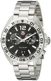 Tag Heuer Formula 1 Black Dial Watch for Men - WAZ111A.BA0875