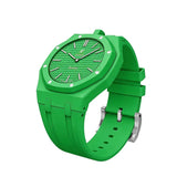 Swatch Royal Pop Rubber Straps