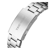Tag Heuer Formula 1 Black Dial Watch for Men - CAZ101H.BA0842