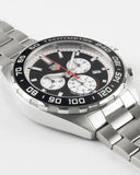 Tag Heuer Formula 1 Black Dial Watch for Men - CAZ101E.BA0842