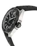 Tag Heuer Formula 1 Black Dial Watch for Men - WAZ1110.FT8023