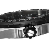 Tag Heuer Formula 1 Black Dial Watch for Men - WAZ1110.FT8023