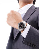 Tag Heuer Formula 1 Black Dial Watch for Men - WAZ111A.BA0875