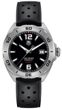 Tag Heuer Formula 1 Black Dial Watch for Men - WAZ2113.FT8023