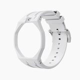 Swatch Royal Pop Rubber Straps