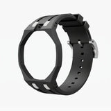 Swatch Royal Pop Rubber Straps