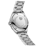 Tag Heuer Formula 1 Blue Dial Watch for Women - WBJ1312.BA0666