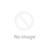 Movado Bold Silver Dial Silver Steel Strap Watch for Women - 3600244
